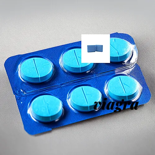 Cuanto vale la viagra con receta